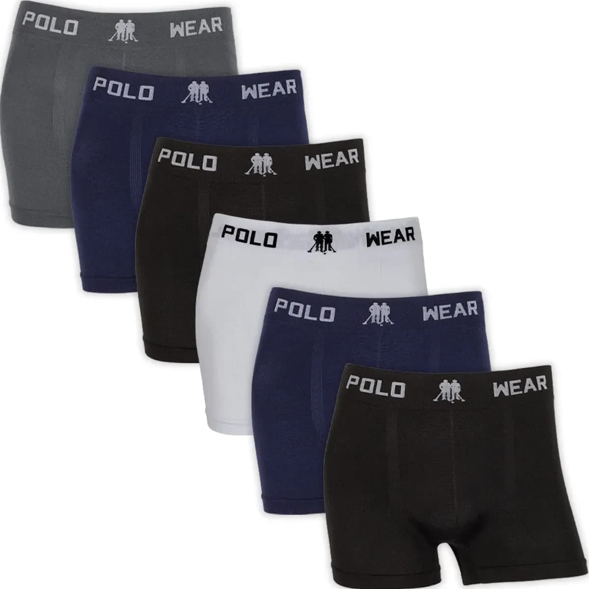 cuecas-boxer-polo